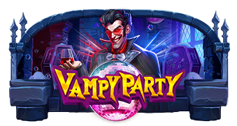 ทดลองเล่น Vampy Party