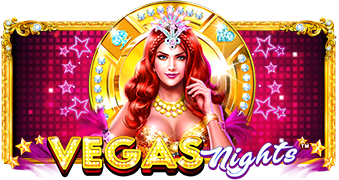 ทดลองเล่น Vegas Nights