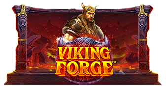 ทดลองเล่น Viking Forge