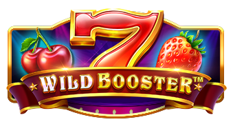 ทดลองเล่น Wild Booster