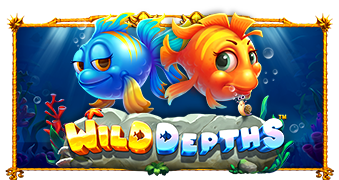 ทดลองเล่น Wild Depths