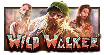 ทดลองเล่น Wild Walker