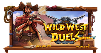 ทดลองเล่น Wild West Duels