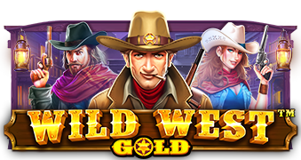 ทดลองเล่น Wild West Gold