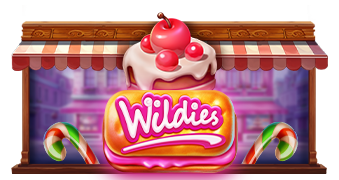 ทดลองเล่น Wildies