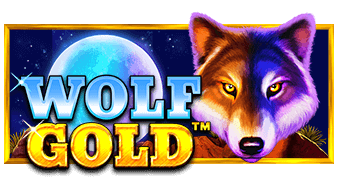 ทดลองเล่น Wolf Gold