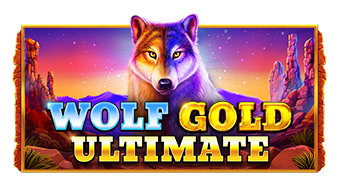 ทดลองเล่น Wolf Gold Ultimate