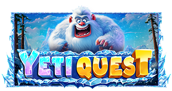 ทดลองเล่น Yeti Quest
