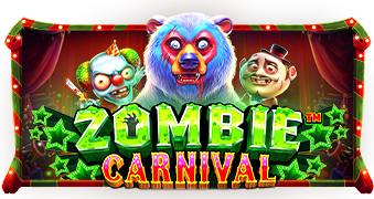 ทดลองเล่น Zombie Carnival